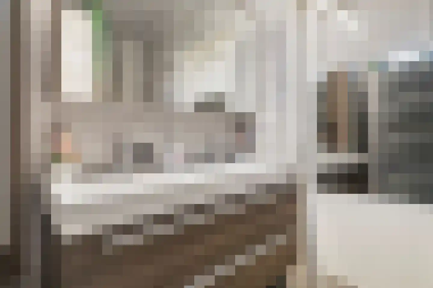 Hageheldlaan 48 Eindhoven thumbnail 29
