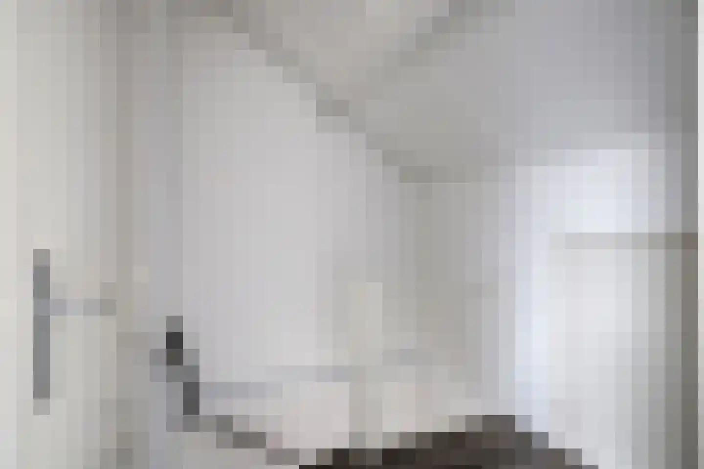 Hageheldlaan 48 Eindhoven thumbnail 30