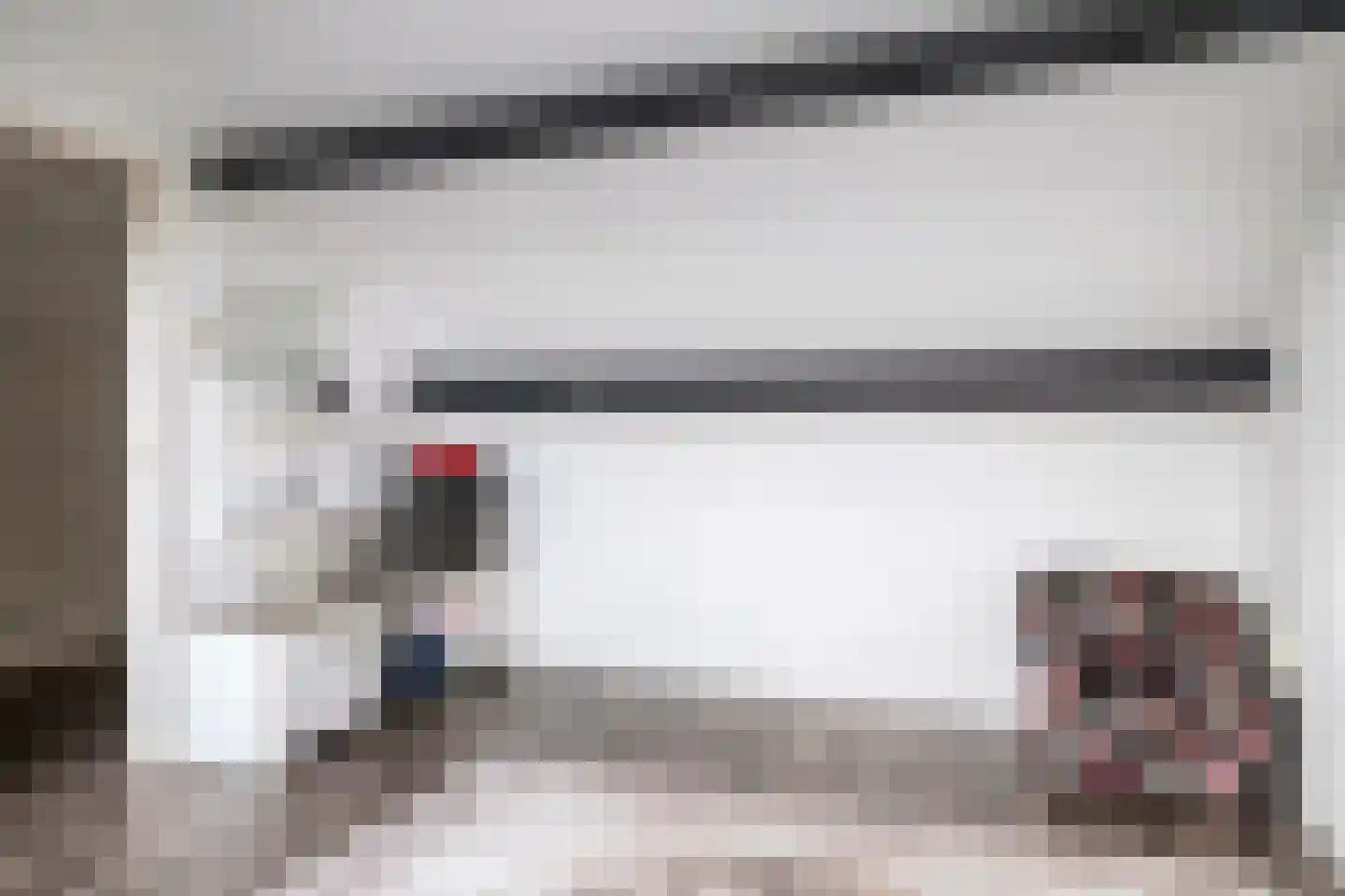 Hageheldlaan 48 Eindhoven thumbnail 32