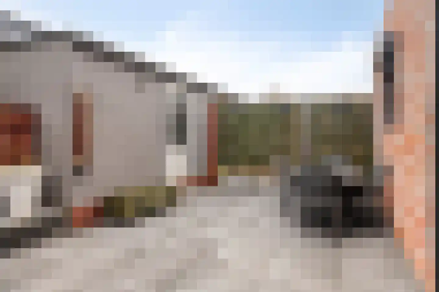 Hageheldlaan 48 Eindhoven thumbnail 34