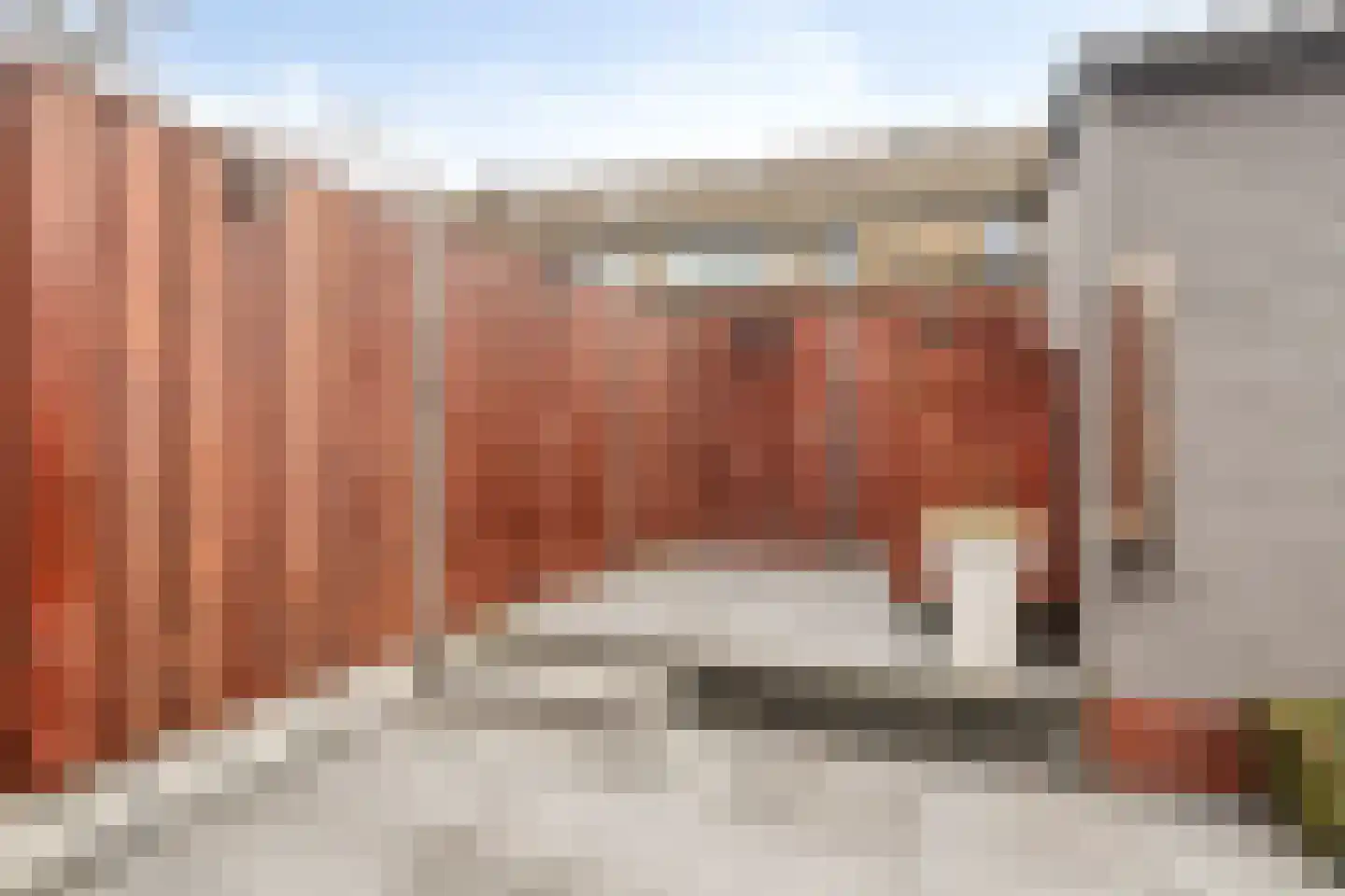 Hageheldlaan 48 Eindhoven thumbnail 35