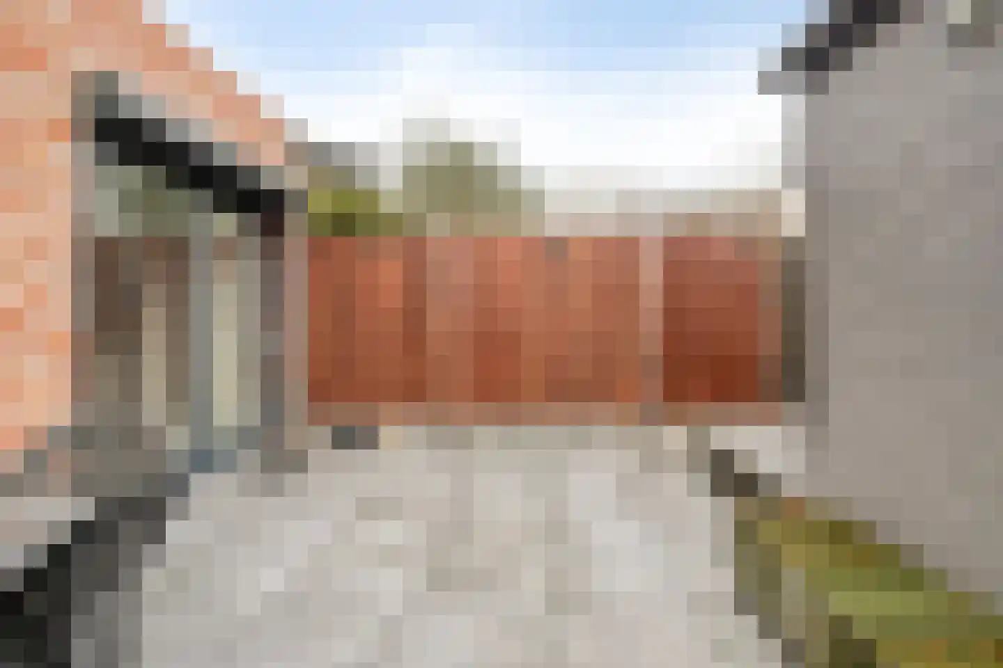 Hageheldlaan 48 Eindhoven thumbnail 36