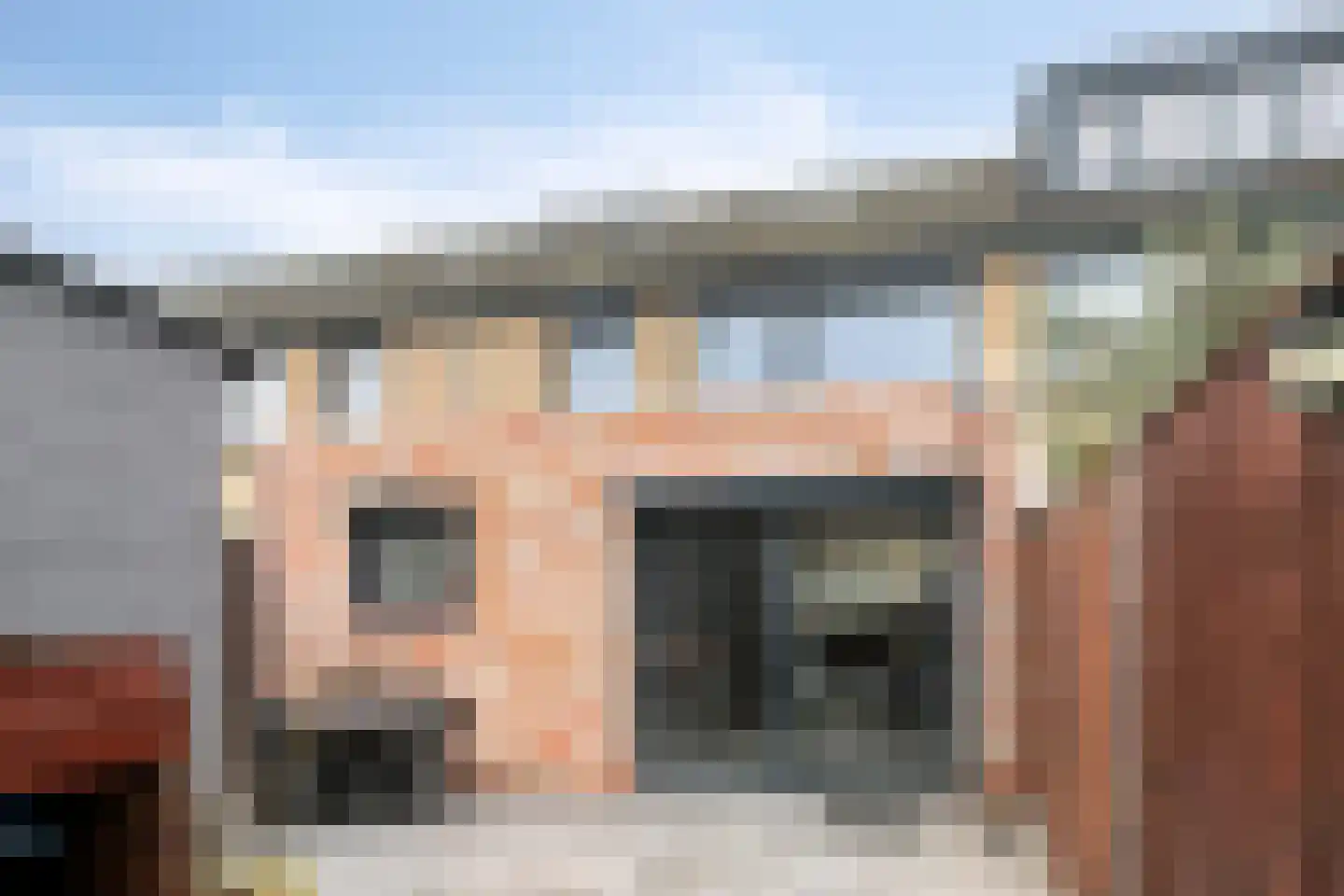 Hageheldlaan 48 Eindhoven thumbnail 37