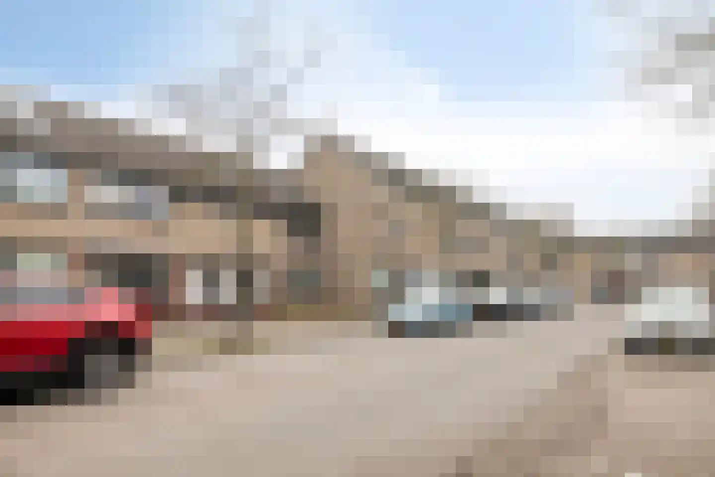 Hageheldlaan 48 Eindhoven thumbnail 38