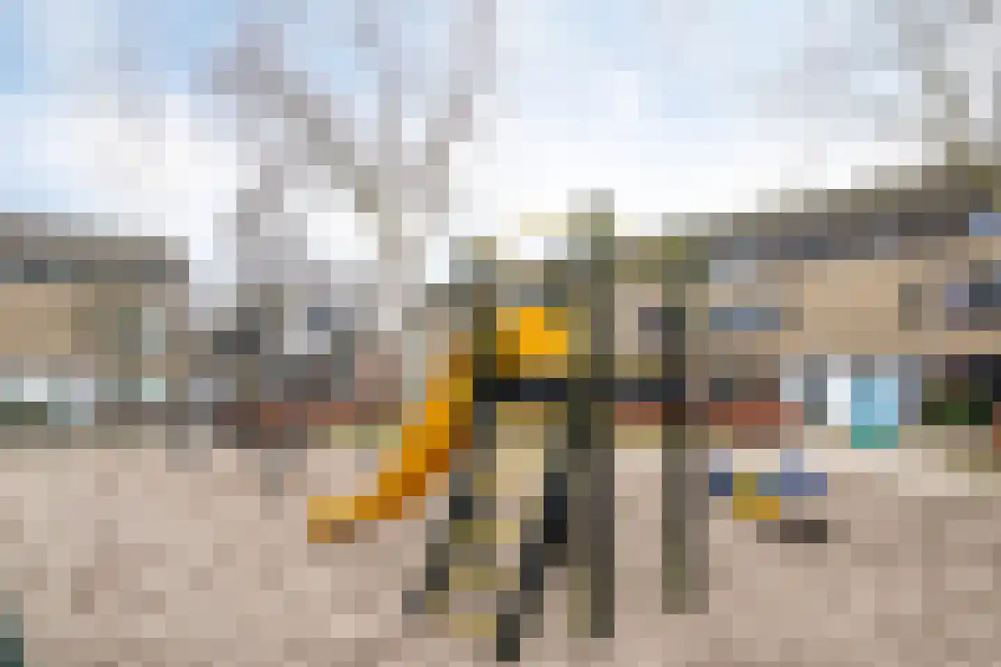 Hageheldlaan 48 Eindhoven thumbnail 39