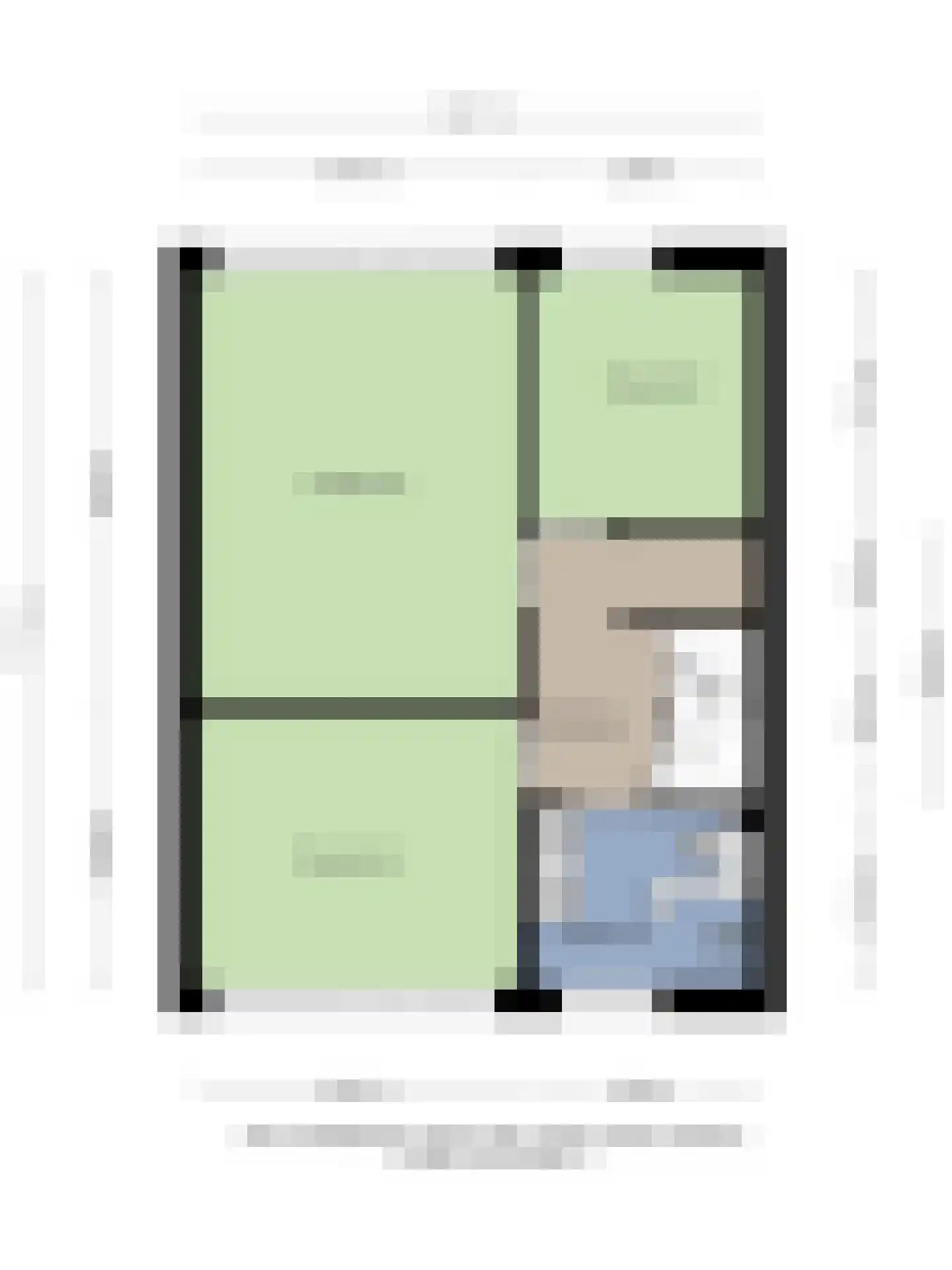 Hageheldlaan 48 Eindhoven thumbnail 42