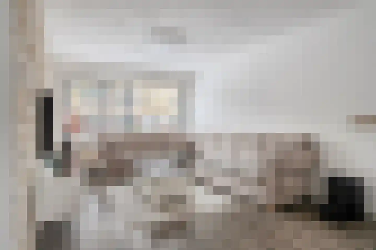Hageheldlaan 48 Eindhoven thumbnail 8
