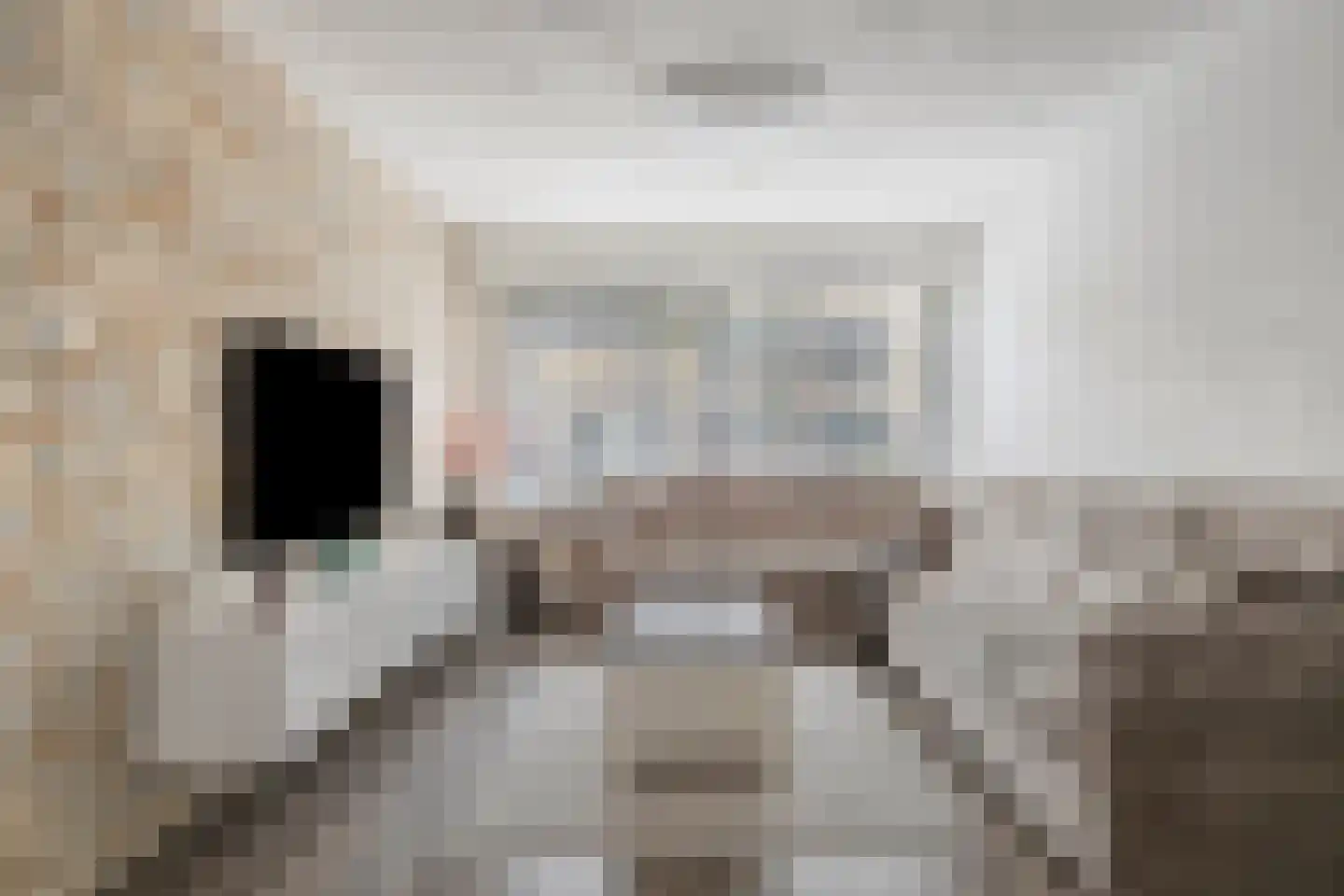 Hageheldlaan 48 Eindhoven thumbnail 9
