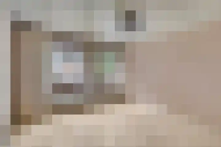 Hageheldlaan 74 Eindhoven thumbnail 17