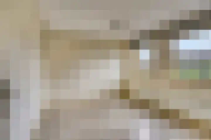 Hageheldlaan 74 Eindhoven thumbnail 19