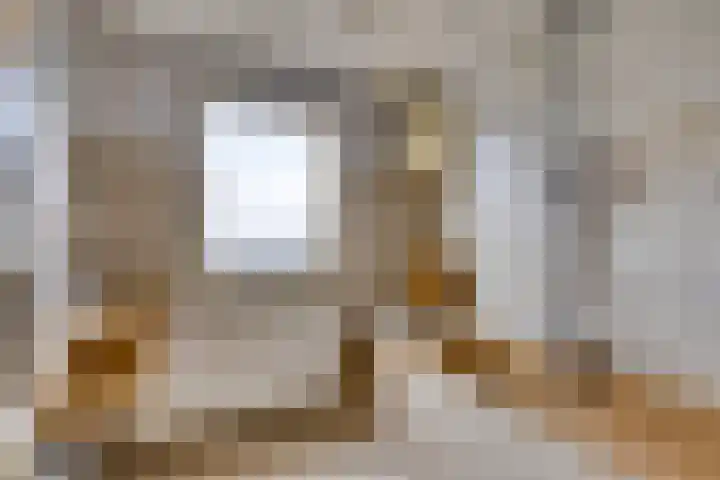 Hageheldlaan 74 Eindhoven thumbnail 21