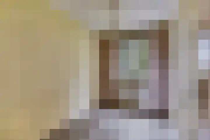 Hageheldlaan 74 Eindhoven thumbnail 22