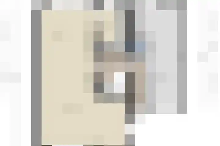 Hageheldlaan 74 Eindhoven thumbnail 35