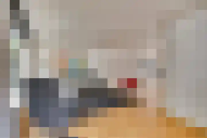 Hageheldlaan 74 Eindhoven thumbnail 9