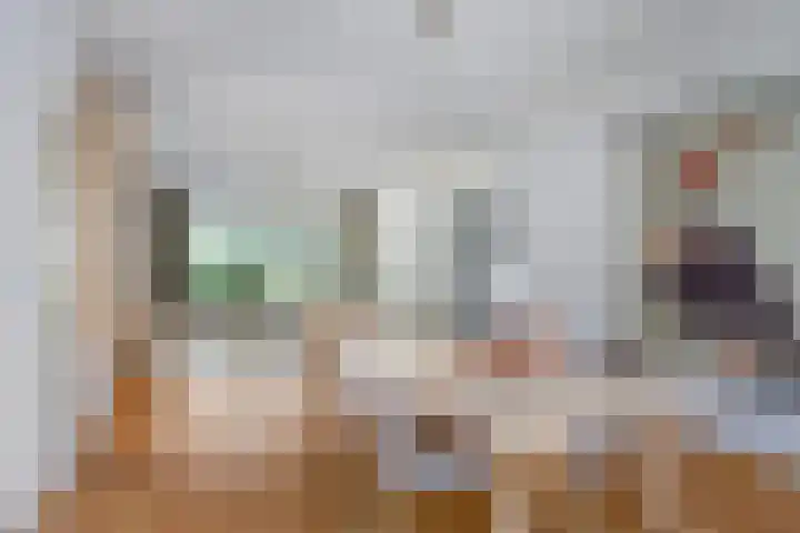 Hageheldlaan 78 Eindhoven thumbnail 15