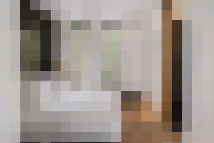Hageheldlaan 78 Eindhoven thumbnail 16