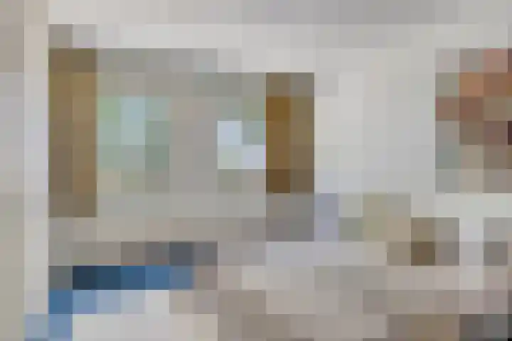 Hageheldlaan 78 Eindhoven thumbnail 22