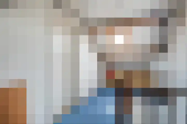 Hageheldlaan 78 Eindhoven thumbnail 30