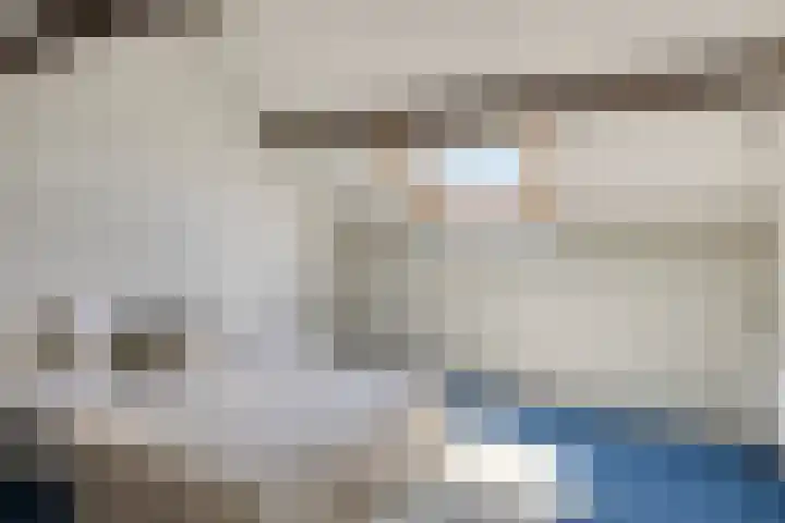 Hageheldlaan 78 Eindhoven thumbnail 31