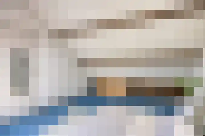 Hageheldlaan 78 Eindhoven thumbnail 32