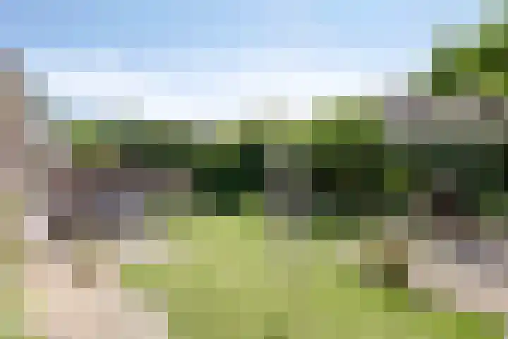 Hageheldlaan 78 Eindhoven thumbnail 33