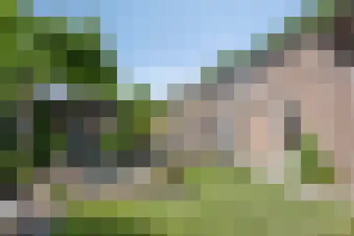 Hageheldlaan 78 Eindhoven thumbnail 34