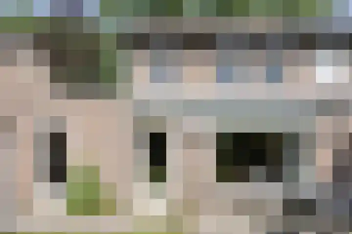 Hageheldlaan 78 Eindhoven thumbnail 36