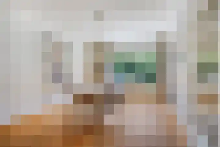 Hageheldlaan 78 Eindhoven thumbnail 4