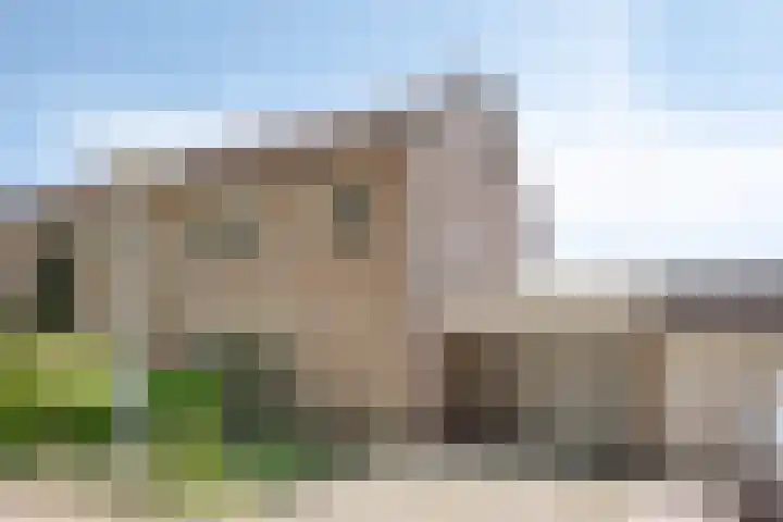 Hageheldlaan 78 Eindhoven thumbnail 42