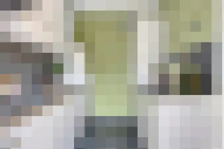 Hageheldlaan 78 Eindhoven thumbnail 5