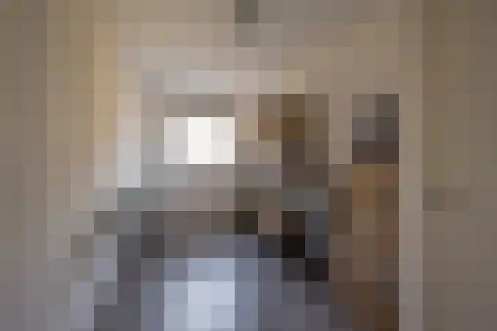 Hageheldlaan 78 Eindhoven thumbnail 7