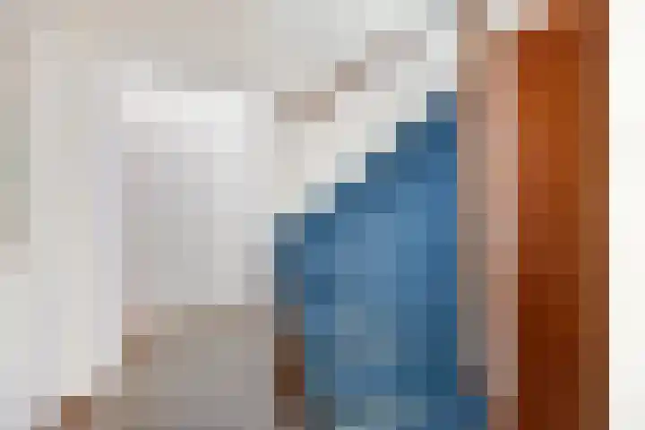 Hageheldlaan 78 Eindhoven thumbnail 9