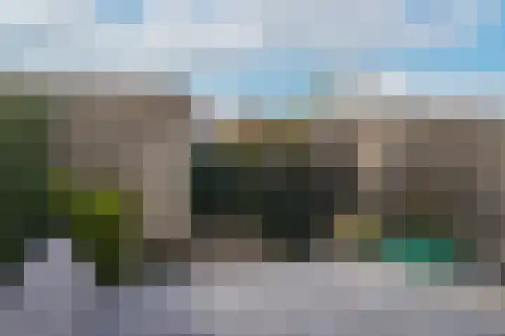 Hageheldstraat 19 Rosmalen thumbnail 25