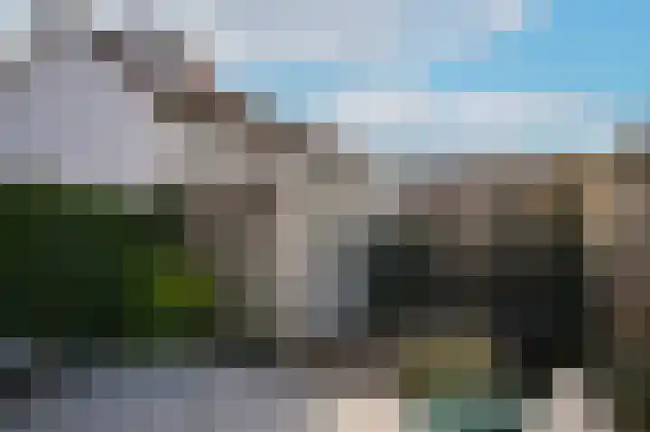Hageheldstraat 19 Rosmalen thumbnail 26