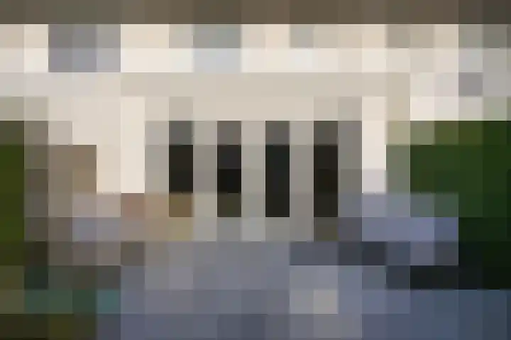 Hageheldstraat 19 Rosmalen thumbnail 27