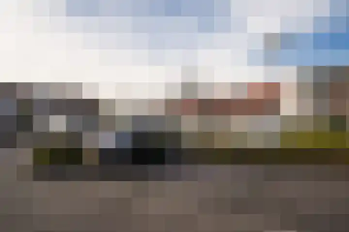 Hageheldstraat 19 Rosmalen thumbnail 33