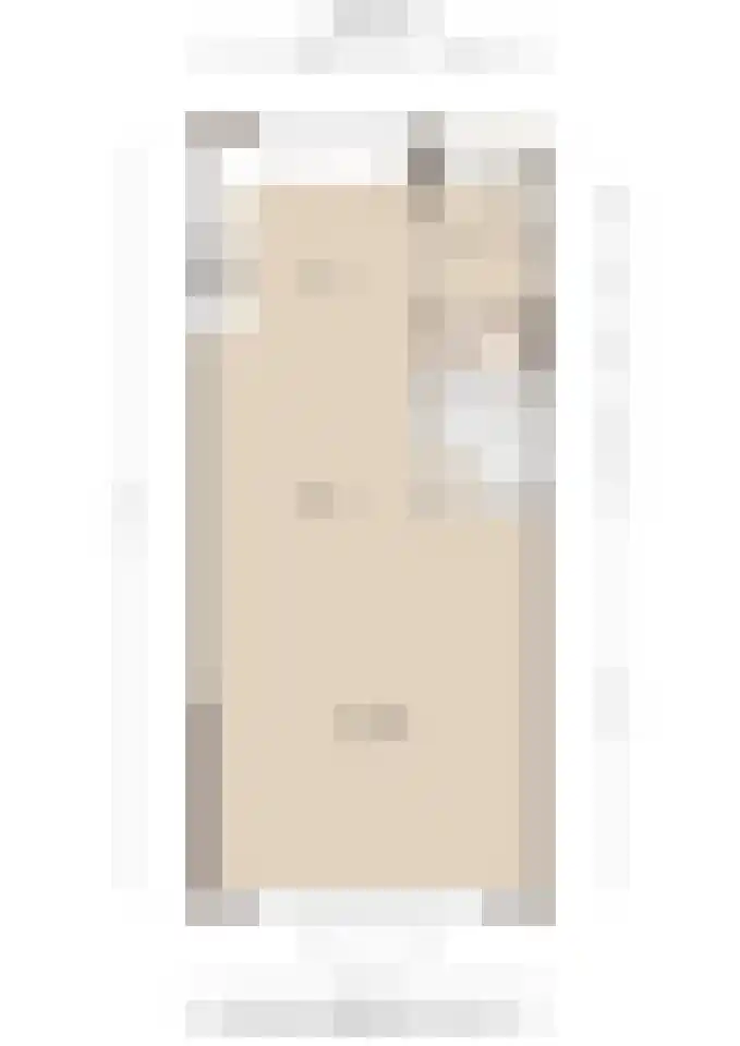 Hageheldstraat 19 Rosmalen thumbnail 37