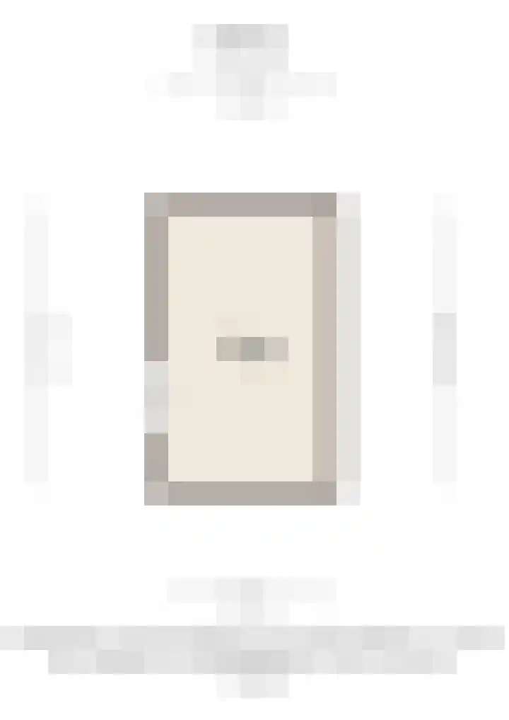 Hageheldstraat 19 Rosmalen thumbnail 40