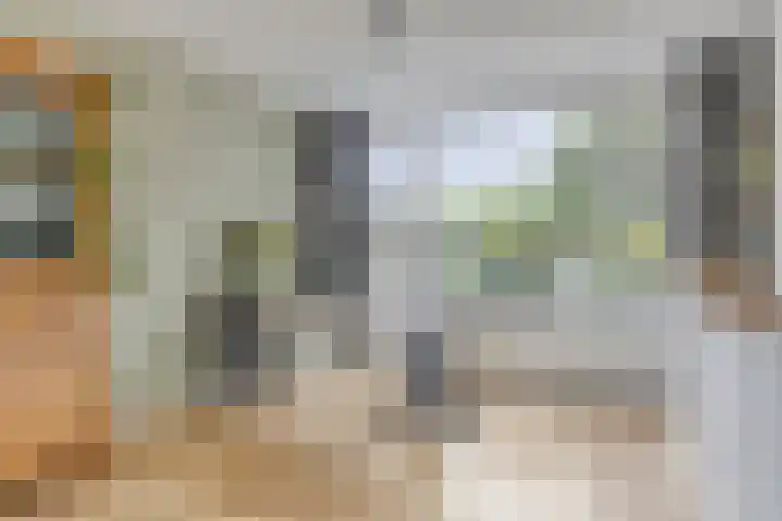 Hagehof 14 Breda thumbnail 10