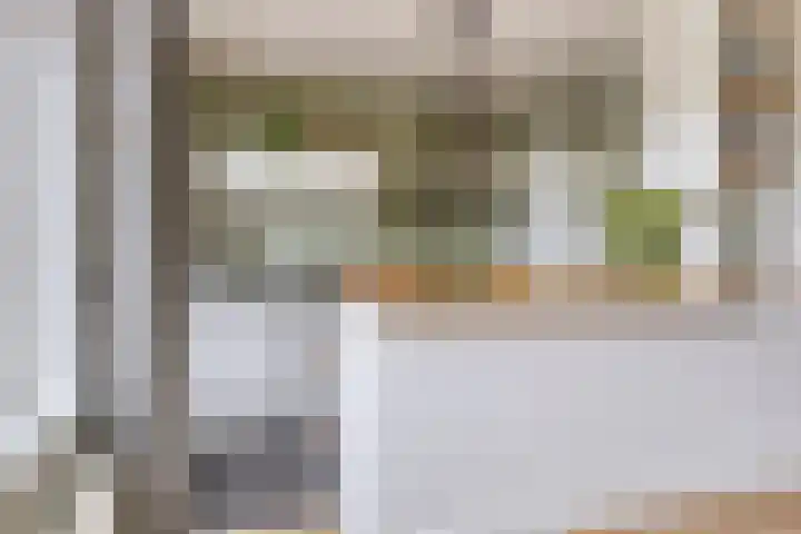 Hagehof 14 Breda thumbnail 11