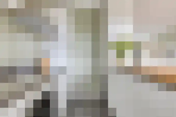 Hagehof 14 Breda thumbnail 12