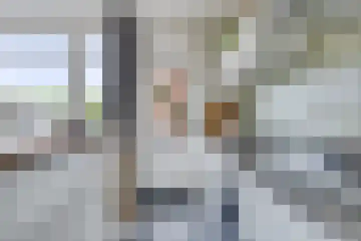 Hagehof 14 Breda thumbnail 13