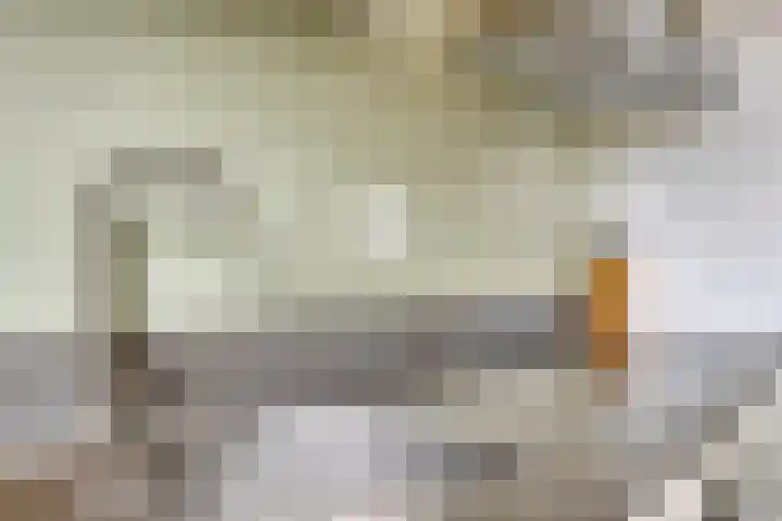 Hagehof 14 Breda thumbnail 14