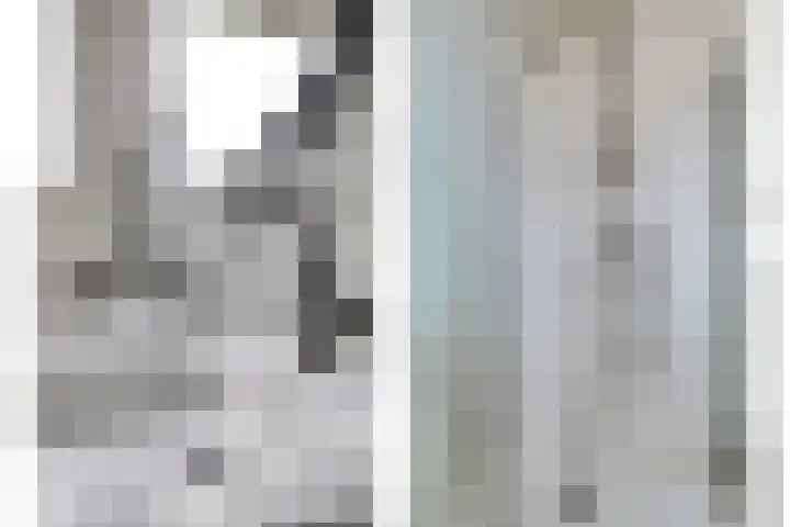 Hagehof 14 Breda thumbnail 16