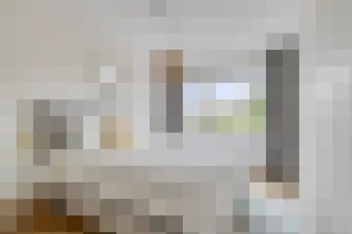 Hagehof 14 Breda thumbnail 17