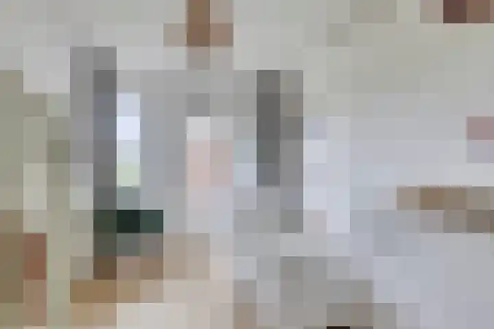 Hagehof 14 Breda thumbnail 19