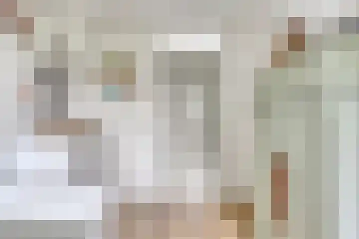 Hagehof 14 Breda thumbnail 20
