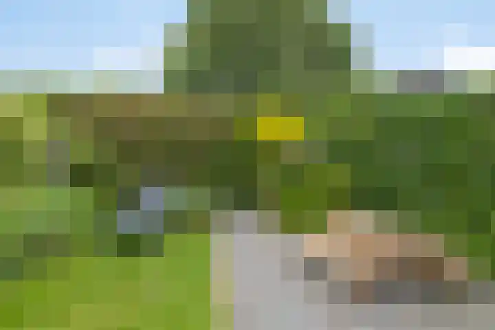 Hagehof 14 Breda thumbnail 26