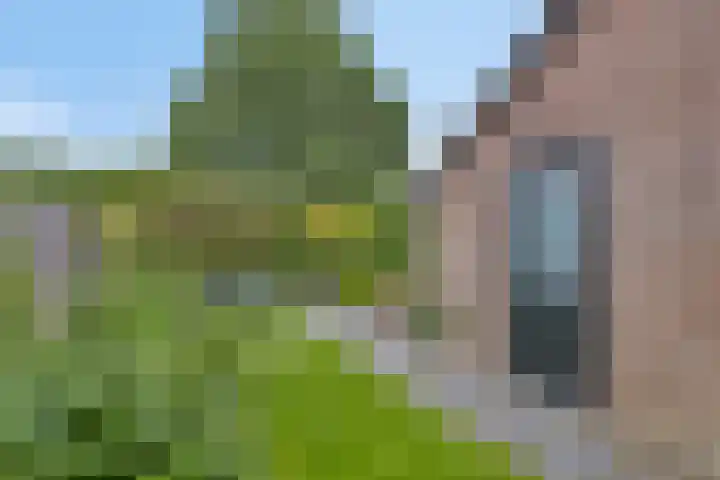 Hagehof 14 Breda thumbnail 28