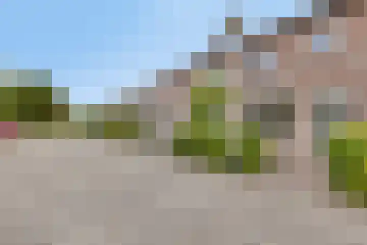Hagehof 14 Breda thumbnail 30